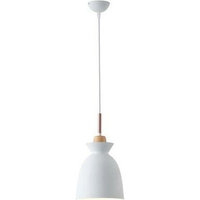 Eurolamp EU0379