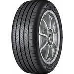 Goodyear EfficientGrip Performance 2 225/45 R17 91W Автомобилни гуми