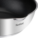 Image 1 of Tefal Emotion 26 cm (E3007704)