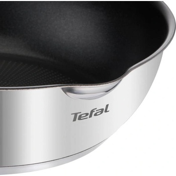 Image 1 of Tefal Emotion 26 cm (E3007704)