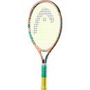 Tenisové rakety Head Coco 21