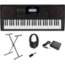Casio CT X3000 SET