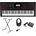Casio CT X3000 SET