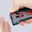 Knipex 12 80 040 SB