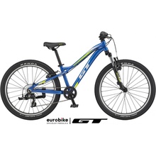GT Stomper Prime 2024