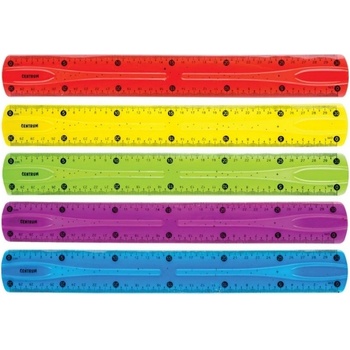 Image 1 of Centrum Линия Centrum Flexible 30 см, огъваема