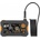 OXE ED-301