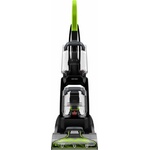 BISSELL 3878N PowerWash Pet