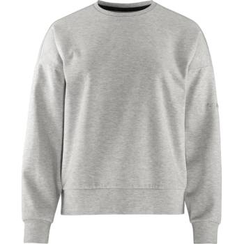 Craft Суитшърт Craft ADV Join RN Sweatshirt 1914770-950000 Размер XXL