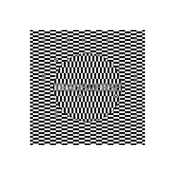 CARTER TUTTI VOID: TRANSVERSE, CDdigi