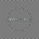 CARTER TUTTI VOID: TRANSVERSE, CDdigi