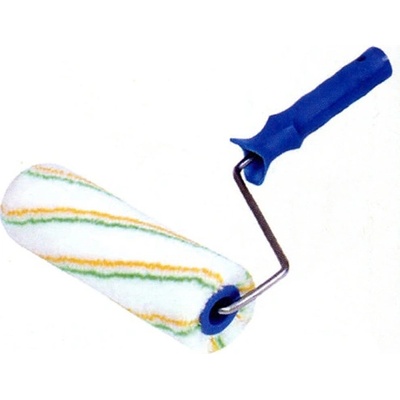 Valček na maľovanie JH036 23 cm s držiakom