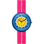 Swatch ZFBNP190 Часовници