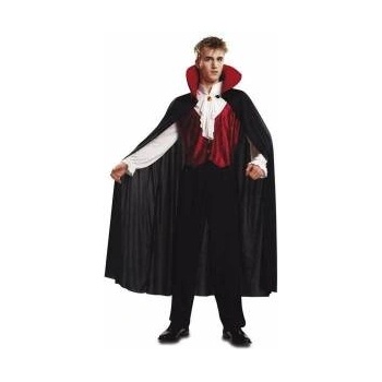 My Other Me Маскировъчен костюм за възрастни My Other Me Вампир Размер XXL