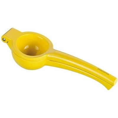 Tescoma GrandChef 428644 – Zboží Dáma