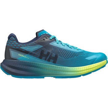 Helly Hansen Обувки kestrel tr