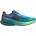 Helly Hansen Обувки kestrel tr