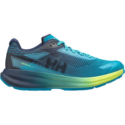 Helly Hansen Обувки kestrel tr