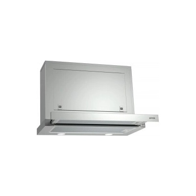 Gorenje BHP623E8X