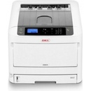 OKI C824dn