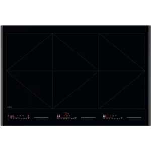 AEG NIR86T08FB