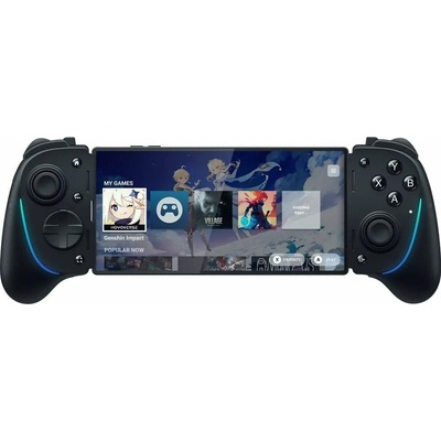 Razer Kishi Ultra Pad RZ06-05070100-R3M1