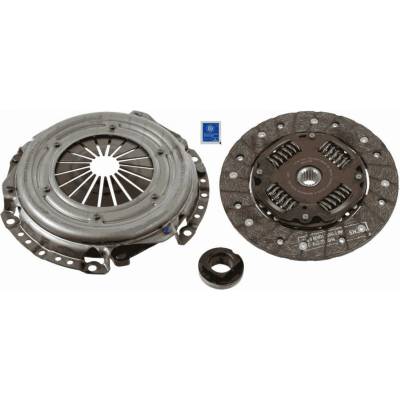 Spojková sada SACHS 3000 950 028