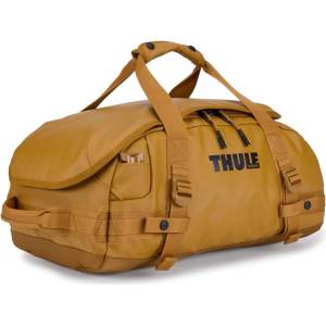 Thule Chasm Sports bag S 30 Golden Brown
