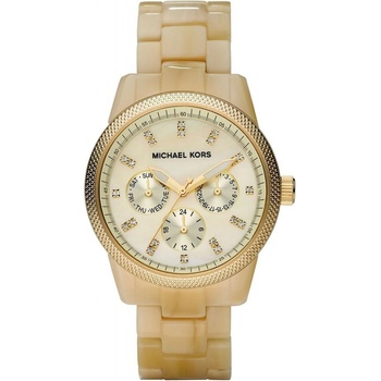 Michael Kors MK5039