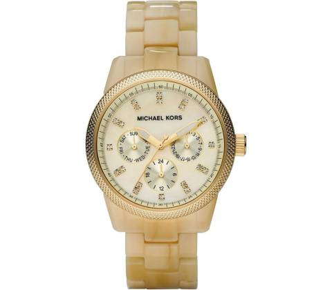 Michael Kors MK5039