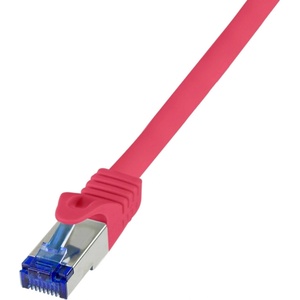 LogiLink C6A014S