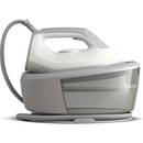 Philips PSG 2000/80