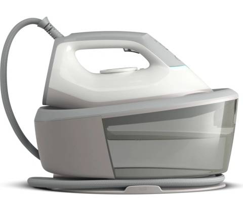 Philips PSG 2000/80