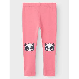 NAME IT Клин nmfvivian aop legging (250994430332)