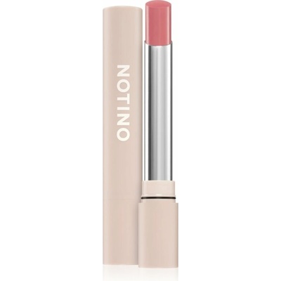 Notino Lifeproof Soft matte Lip Stylo dlouhotrvající matná rtěnka s kyselinou hyaluronovou 220 Rosy Bloom 2 g