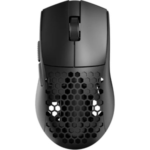 Redragon M725-LIT
