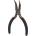 Handy Tools 10313