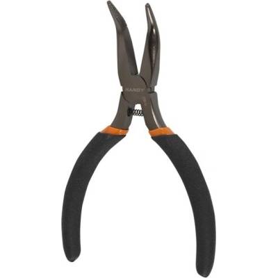 Handy Tools 10313