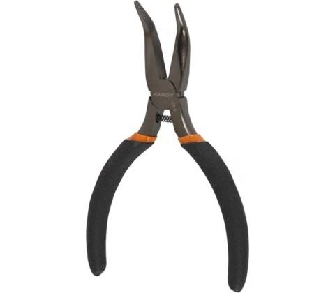 Handy Tools 10313