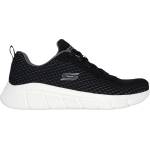 Skechers Дамски маратонки Skechers Womens Slip On Trainers - Black - sportihobi - 89,95 лв