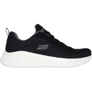 Skechers Дамски маратонки Skechers Womens Slip On Trainers - Black - sportihobi - 89,95 лв