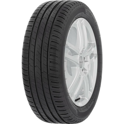 Kormoran Summer 3 195/65 R15 91H