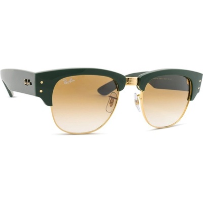 Ray-Ban RB0316S 136851