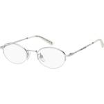 Marc Jacobs MARC831/F 85L (MARC831/F 85L)