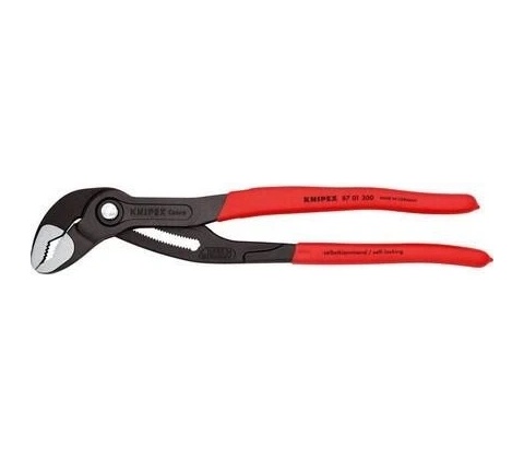 Knipex 8701300SB