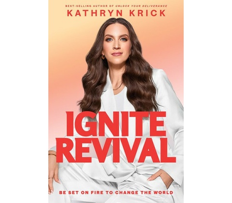 Ignite Revival