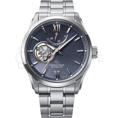 Orient RE-AT0021L00B