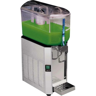 Promek Starfresh SF 1-12/L