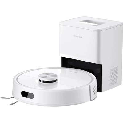 Roborock Q7 TF+ White (Q7TFP02-00)
