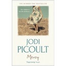 Jodi Picoult - Mercy